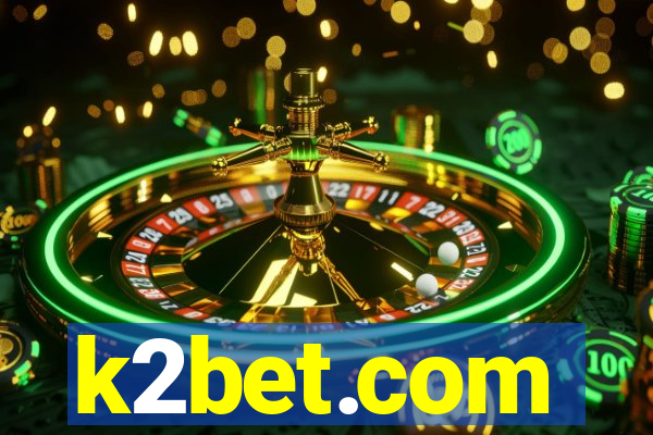 k2bet.com