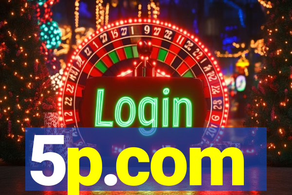 5p.com