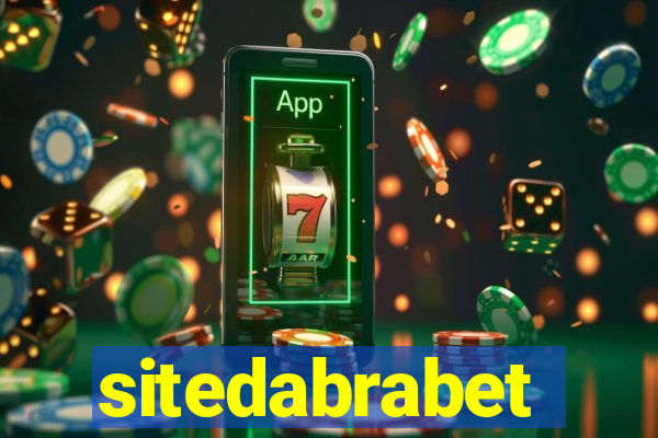 sitedabrabet