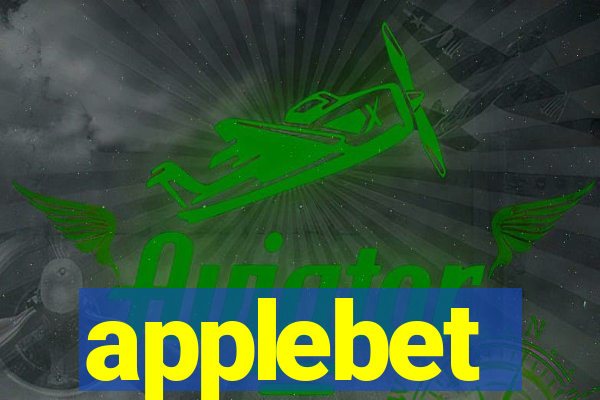 applebet