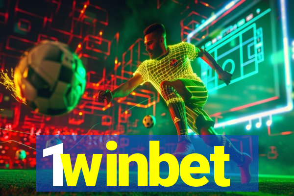 1winbet