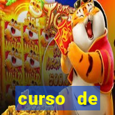 curso de gastronomia porto alegre gratuito