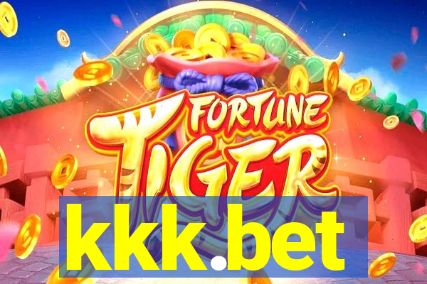 kkk.bet