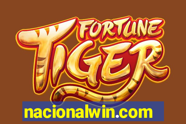 nacionalwin.com
