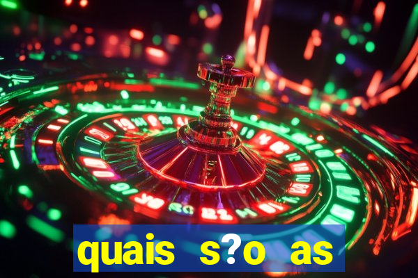 quais s?o as plataformas chinesas de jogos
