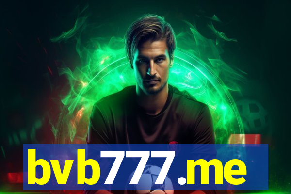 bvb777.me