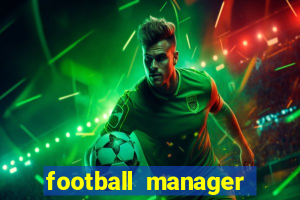 football manager 2010 tradução pt-br