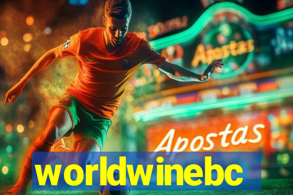 worldwinebc