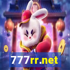 777rr.net