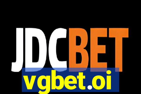 vgbet.oi