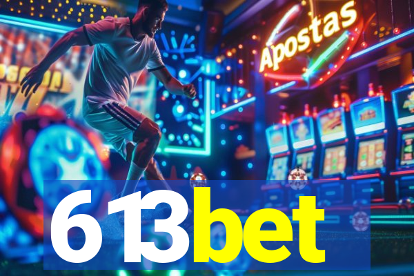 613bet