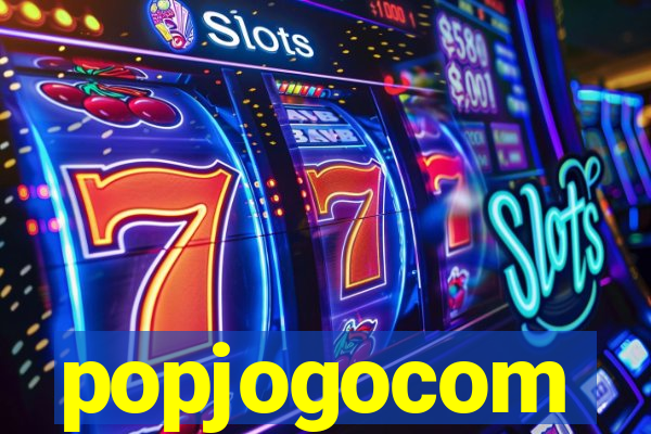 popjogocom