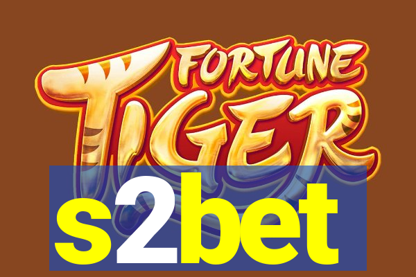 s2bet