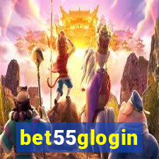 bet55glogin
