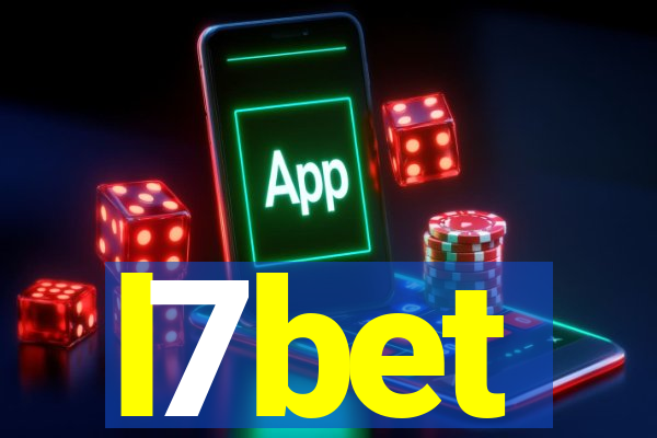 l7bet