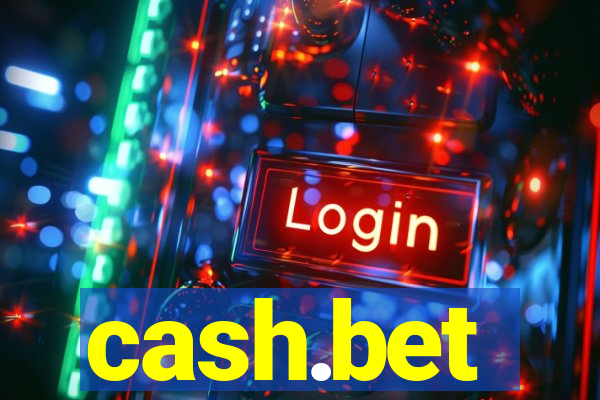 cash.bet