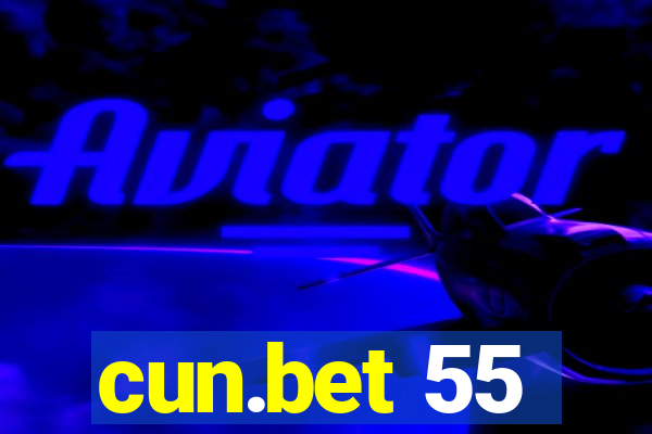cun.bet 55