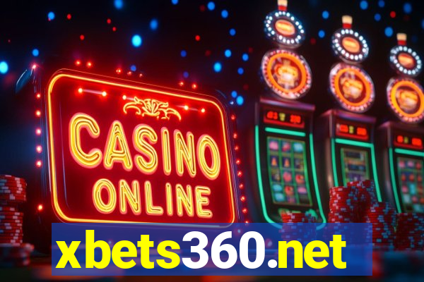 xbets360.net