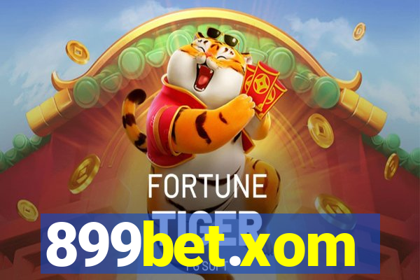 899bet.xom