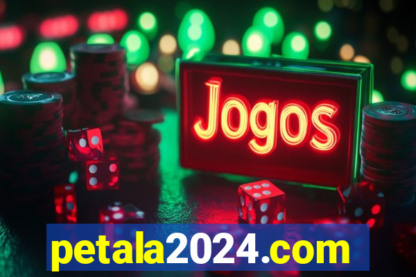 petala2024.com