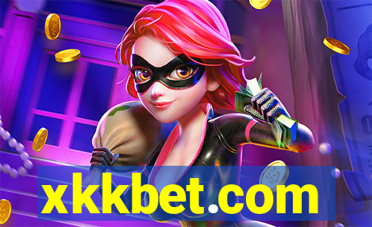 xkkbet.com