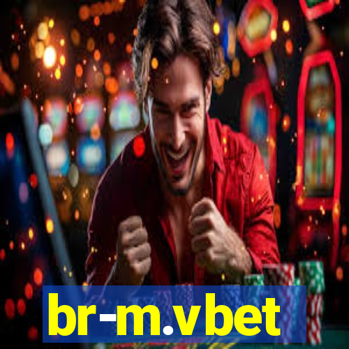 br-m.vbet