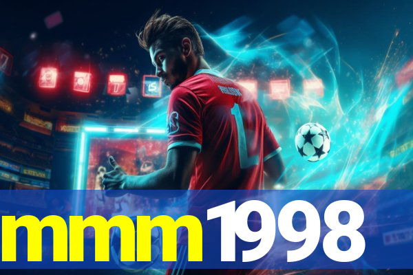 mmm1998