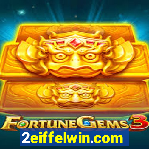 2eiffelwin.com