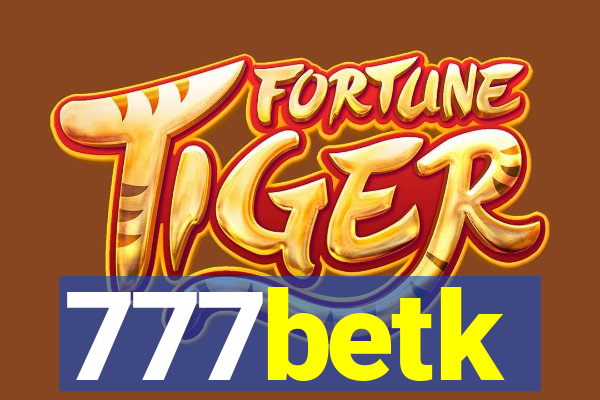 777betk