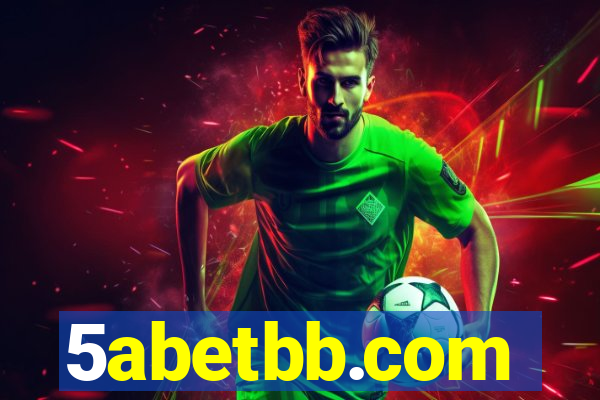 5abetbb.com