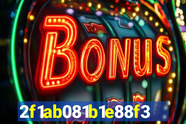 001game com login