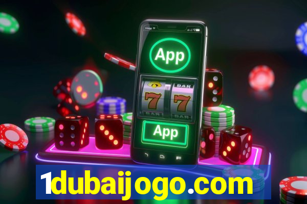 1dubaijogo.com
