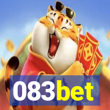 083bet