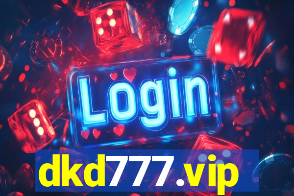 dkd777.vip