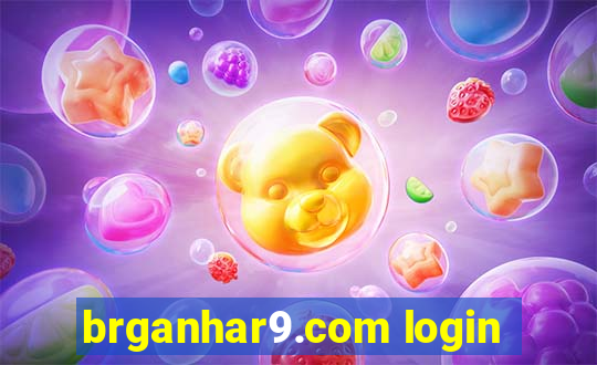 brganhar9.com login