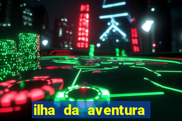 ilha da aventura filme completo dublado ilha da aventura