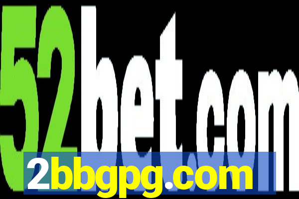 2bbgpg.com