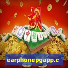 earphonepgapp.com