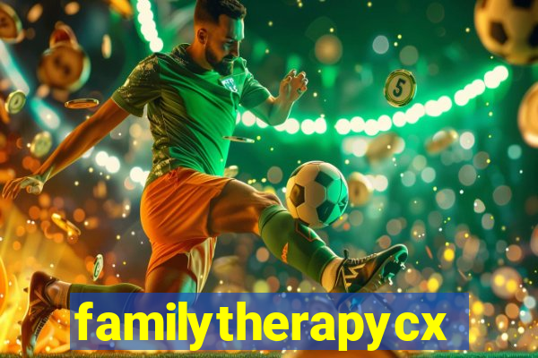 familytherapycxx