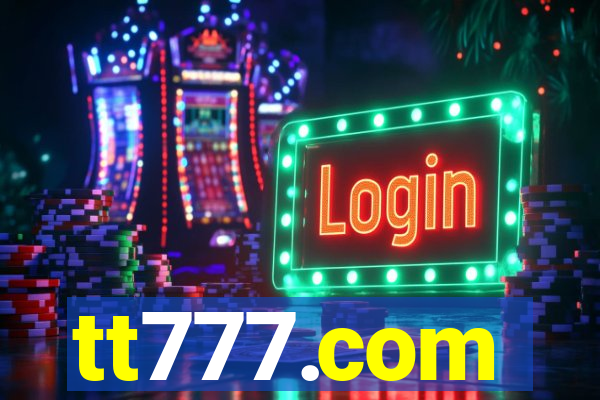 tt777.com