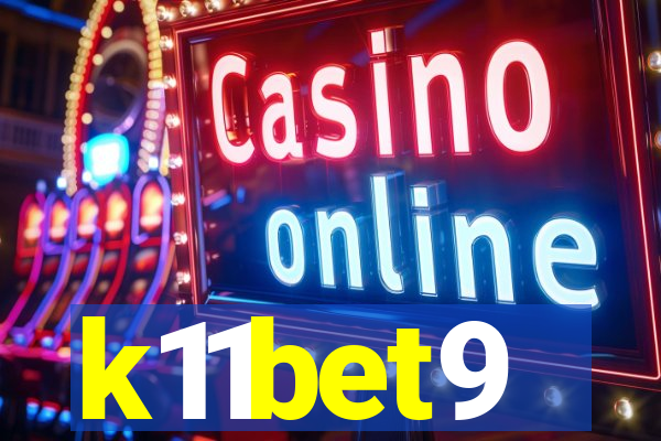 k11bet9