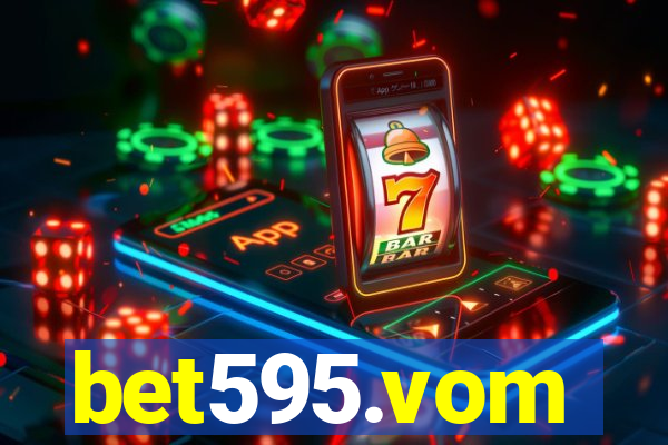bet595.vom