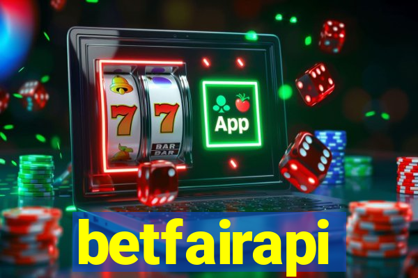 betfairapi