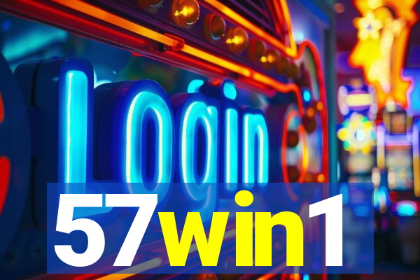 57win1
