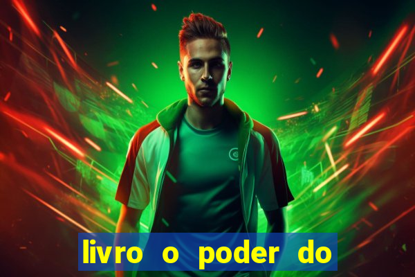 livro o poder do agora pdf
