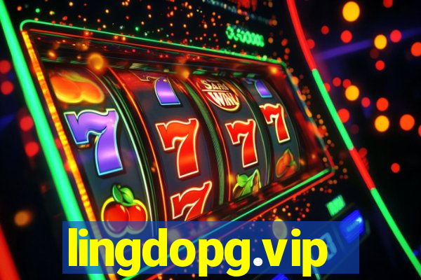 lingdopg.vip