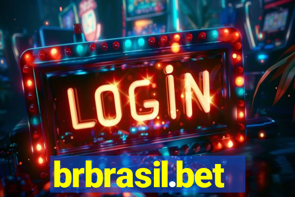 brbrasil.bet
