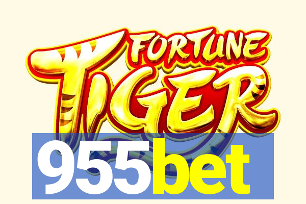 955bet