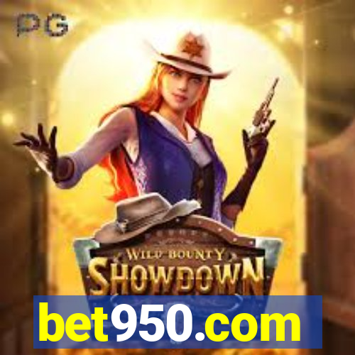 bet950.com
