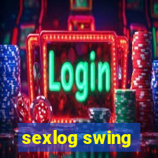 sexlog swing